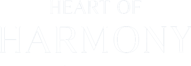 Heart of Harmony by CKPC Properties